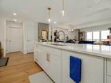 102 Scenic Drive - Photo 48