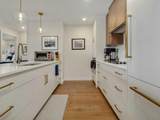 102 Scenic Drive - Photo 49