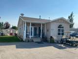 35468 Range Road 30 - Photo 1