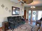 35468 Range Road 30 - Photo 11