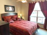 35468 Range Road 30 - Photo 18