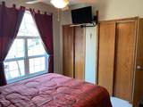 35468 Range Road 30 - Photo 19