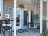 35468 Range Road 30 - Photo 2