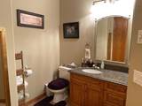 35468 Range Road 30 - Photo 21
