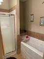 35468 Range Road 30 - Photo 22