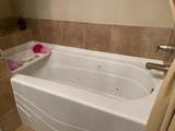 35468 Range Road 30 - Photo 23