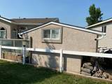 35468 Range Road 30 - Photo 24