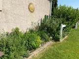 35468 Range Road 30 - Photo 27