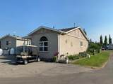 35468 Range Road 30 - Photo 3
