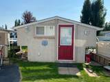 35468 Range Road 30 - Photo 30