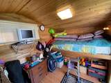 35468 Range Road 30 - Photo 32