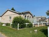 35468 Range Road 30 - Photo 4
