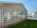 35468 Range Road 30 - Photo 5