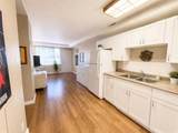 1327 Scenic Drive - Photo 2