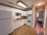 1327 Scenic Drive - Photo 3