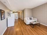 1327 Scenic Drive - Photo 4