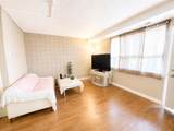 1327 Scenic Drive - Photo 5