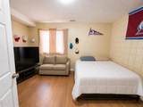 1327 Scenic Drive - Photo 6