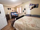 1327 Scenic Drive - Photo 7