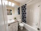 1327 Scenic Drive - Photo 8
