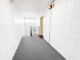1327 Scenic Drive - Photo 9