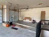 7115 37 Street - Photo 33