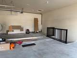 7115 37 Street - Photo 34