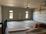 7115 37 Street - Photo 35