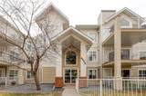 6800 Hunterview Drive - Photo 1