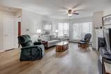 6800 Hunterview Drive - Photo 10