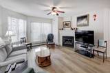 6800 Hunterview Drive - Photo 11