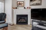 6800 Hunterview Drive - Photo 12