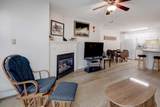 6800 Hunterview Drive - Photo 13