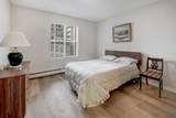 6800 Hunterview Drive - Photo 14