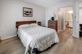 6800 Hunterview Drive - Photo 15