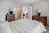 6800 Hunterview Drive - Photo 16