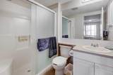 6800 Hunterview Drive - Photo 17