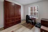 6800 Hunterview Drive - Photo 19