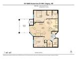 6800 Hunterview Drive - Photo 2