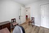 6800 Hunterview Drive - Photo 20
