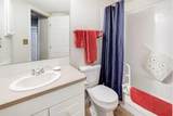 6800 Hunterview Drive - Photo 21