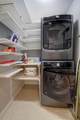 6800 Hunterview Drive - Photo 22