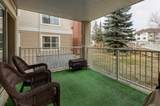 6800 Hunterview Drive - Photo 24