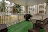 6800 Hunterview Drive - Photo 25