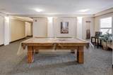 6800 Hunterview Drive - Photo 27