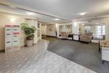 6800 Hunterview Drive - Photo 30