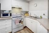 6800 Hunterview Drive - Photo 31