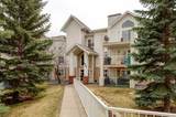 6800 Hunterview Drive - Photo 32