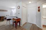 6800 Hunterview Drive - Photo 4