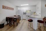 6800 Hunterview Drive - Photo 5